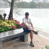A Bit of English Every Day🇻🇳 - @josephvo2020 - TikTok