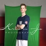 Joe Vollmer - @joseph.vollmer_88 - Instagram
