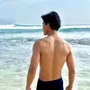 jos_ - @josephlvo - TikTok