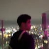 joseph - @joseph.vo - TikTok