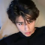 joseph - @joseph_volkov - Instagram