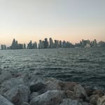 Joseph - @joseph_voyage - Instagram