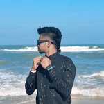 joseph_messi_10⚽🔥 - @joseph_vox16 - Instagram