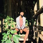 Joseph Nwokeabia | Filmmaker - @joseph.voyage - Instagram