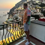 Joseph ODonnell - @josephvodonnell - Instagram