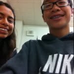Joseph P Vo - @joseph__vo - Instagram
