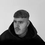 Joseph Surridge - @josephvossofficial - Instagram