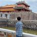 Joseph Vo - Facebook