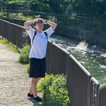 Joseph Vo - @josephvovo - Instagram