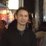Joseph Vo - @joseph_vo - Instagram