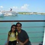 Joseph Vo - @josephvo71hotmailcomjosephvo71 - Instagram