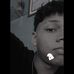 Joseph Vø - Facebook