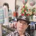 Joseph Vo - Facebook