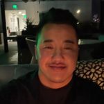 Joseph Vo - @josephvo03 - Instagram