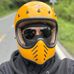 Joseph Vo - Facebook