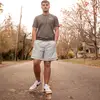 Joseph VO - @josephvo - TikTok