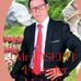 Joseph VO - Facebook