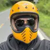 Joseph Vo - @joseph.vo1 - TikTok