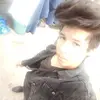 Joseph VO - @josephvo1 - TikTok