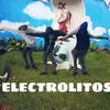 Joseph VO - @jojo00127 - TikTok