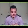 Joseph Vo - @josephvo03 - TikTok