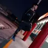 Joseph VO - @josephvo579 - TikTok