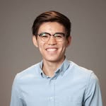 Joseph Vo - @josephvo - Instagram