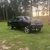 Joseph Vo - @joseph.vo2 - TikTok