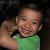Joseph Vo - @joseph.vo5 - TikTok