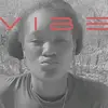 Joseph Voltaire - @joseph.voltaire - TikTok