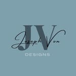Joseph Von Design - @josephvondesign - Instagram