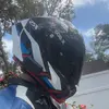 Joseph Voss - @joseph.vosss - TikTok