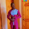 Joseph Voyel - @josephvoyel - TikTok