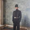 Joseph@Vivo - @josephtan218 - TikTok