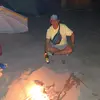 josephvo - @josephv1819 - TikTok