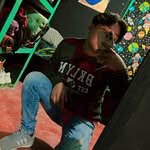 Josépn Federico Barojas Volkova - @joseph_volkova_official - Instagram