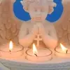 médium Joseph la voyance - @joseph.voyance - TikTok