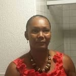 Nadege Joseph Voisin - @josephvoisin - Instagram