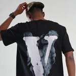 the_life_of_Sir_Votiver - @joseph_votiver - Instagram