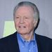 Joseph Voight - Facebook