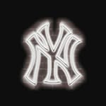 Joseph Voight - @joseph_voight - Instagram