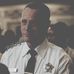 Joseph Voight - Facebook