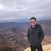 Joseph Voight - Facebook