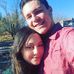 Joseph Voight - Facebook