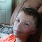 Joseph voight - @jojo_9_21 - Instagram