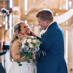Joseph Voight Marsh - @joeymarsh52 - Instagram