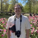 Joey - @josephvossenkuhl - Instagram