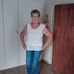Joey Vos - Facebook
