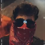 Joseph - @josephvosorno - Instagram