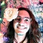 Joseph - @josephvossarmstrong - Instagram